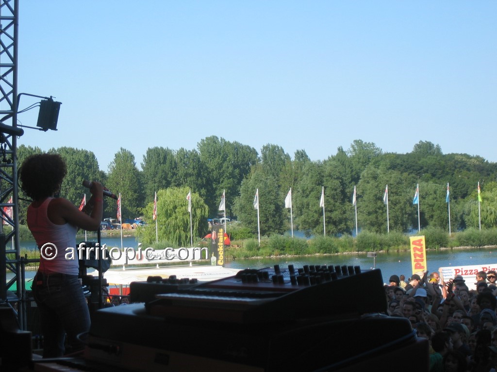 ../Images/14-160706b 591.jpg